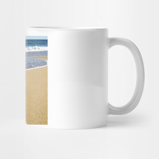 OBX - John B Outer Banks by Tees_N_Stuff